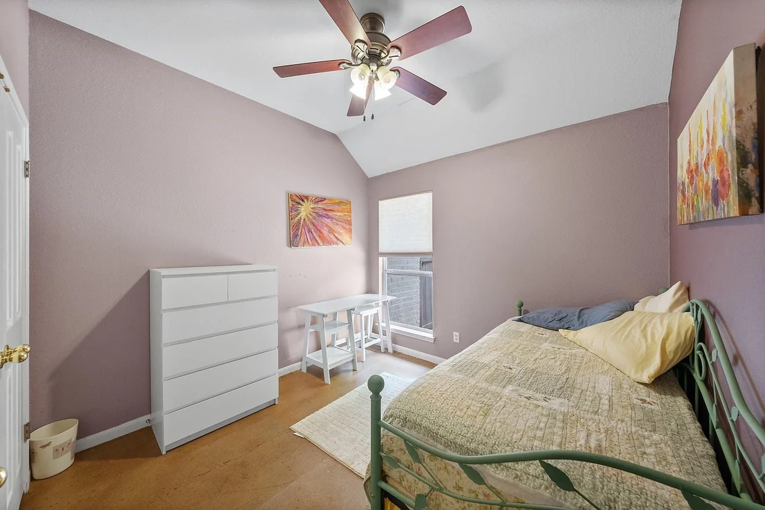 Photo of 13421 Anacapo CV