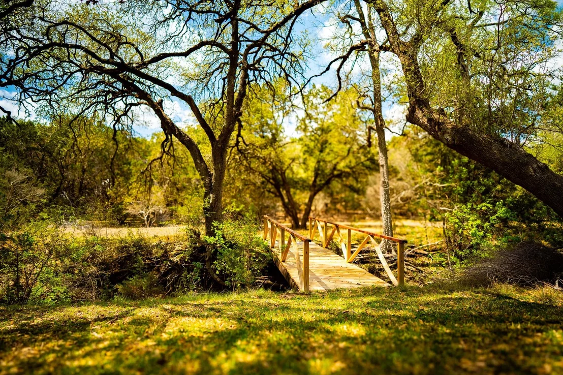Photo of 2800 River RD