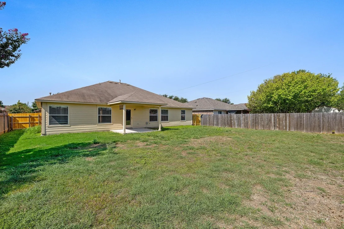 Photo of 704 Abbeyglen Castle DR