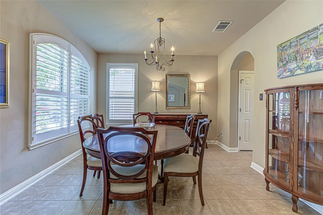Photo of 271 Middle Creek DR