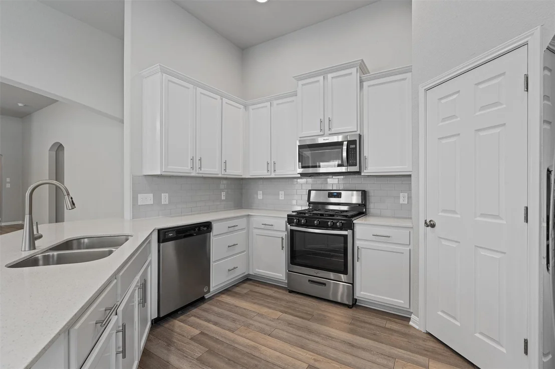 Photo of 113 Caney CV