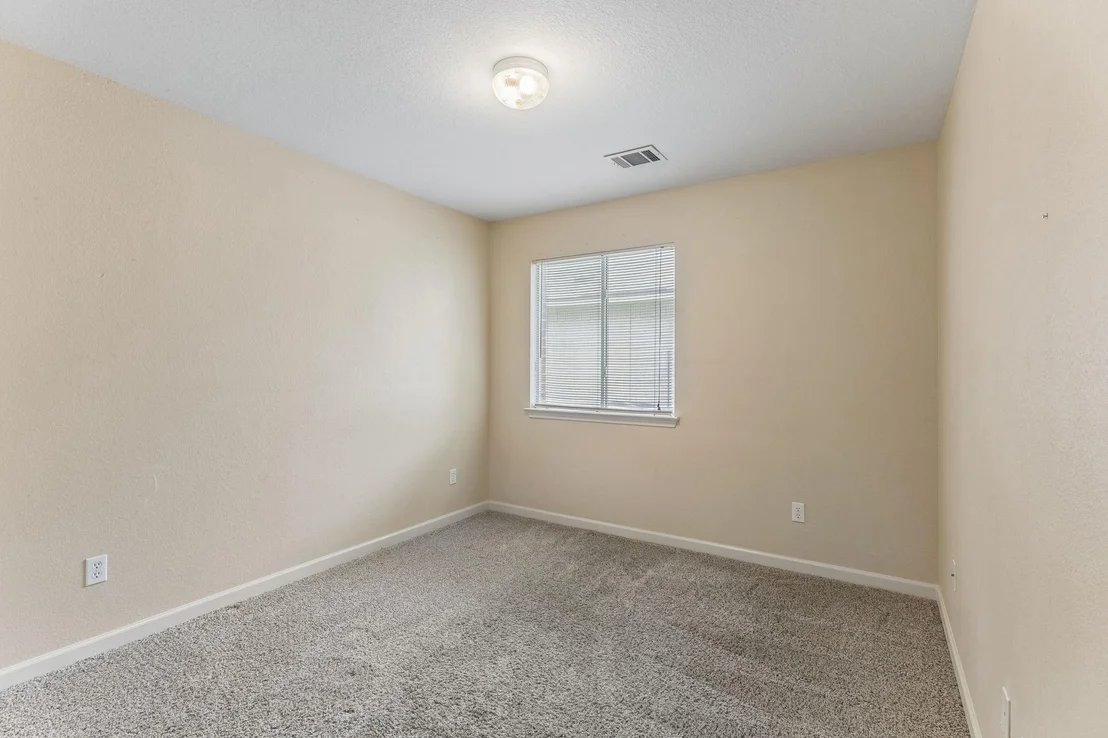 Photo of 1519 Miss Allisons WAY