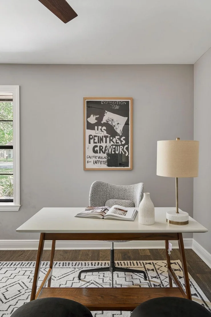Photo of 3601 Capistrano TRL