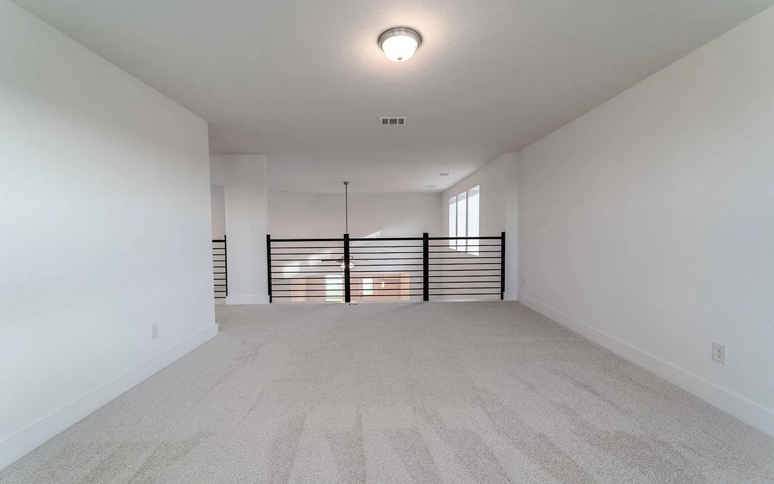 Photo of 117 Cougar Hill DR