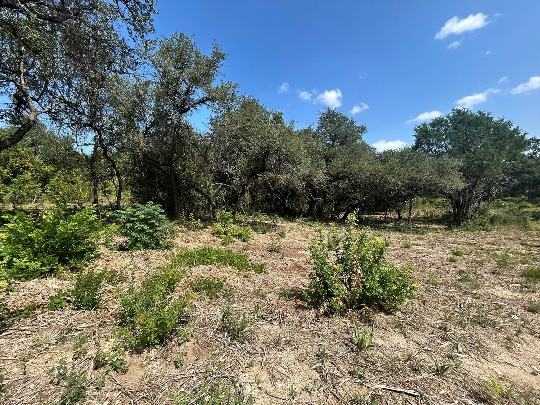 Photo of 18310 Austin DR