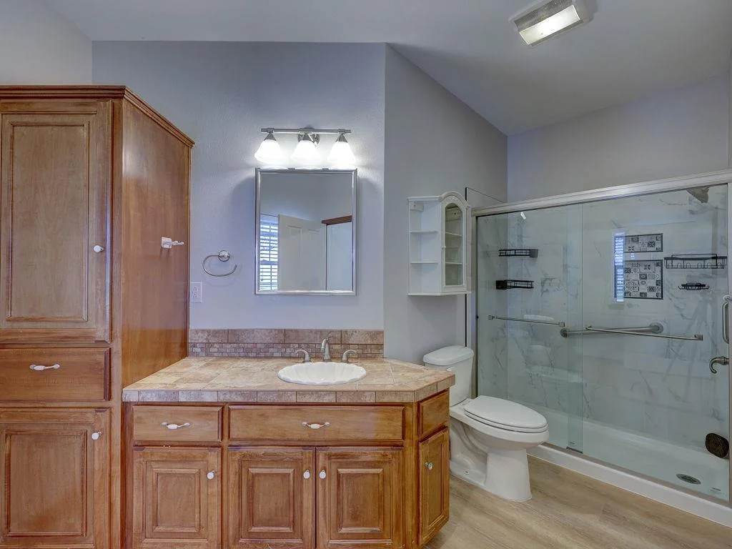 Photo of 3082 County Road 446
