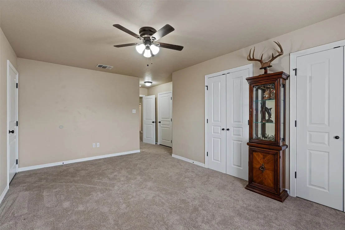 Photo of 3316 Wildcatter CV