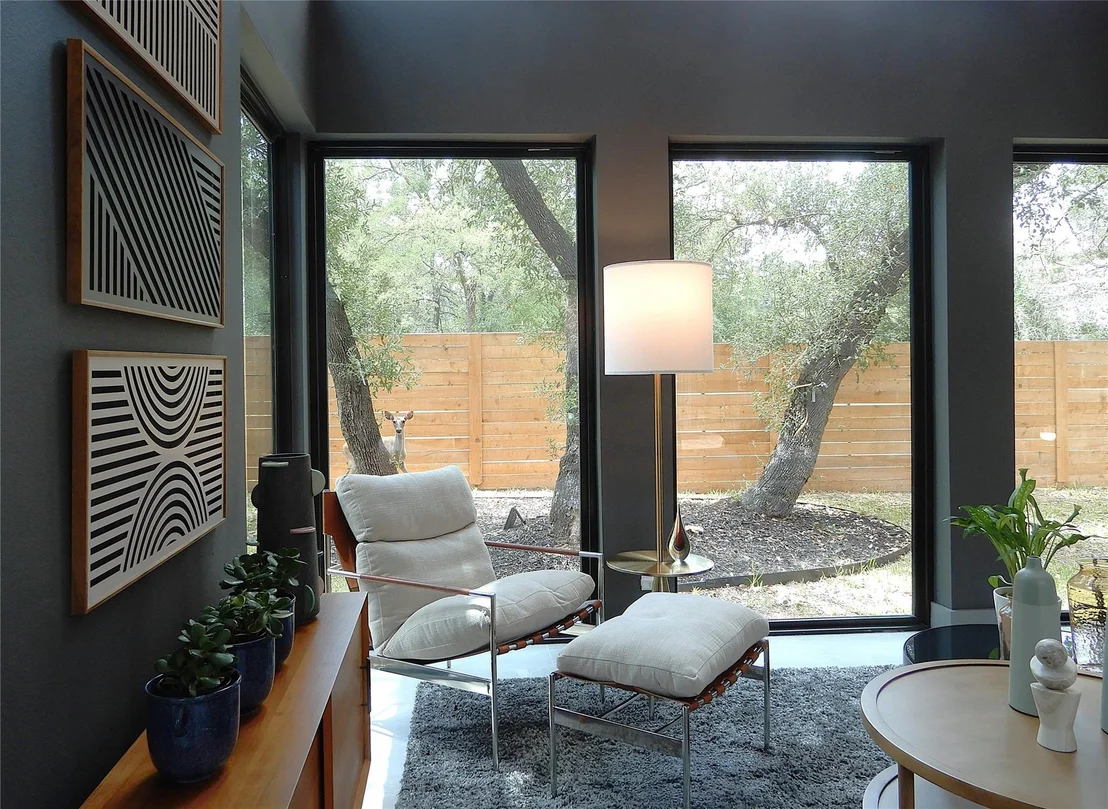 Photo of 5908 Lakeside TRL