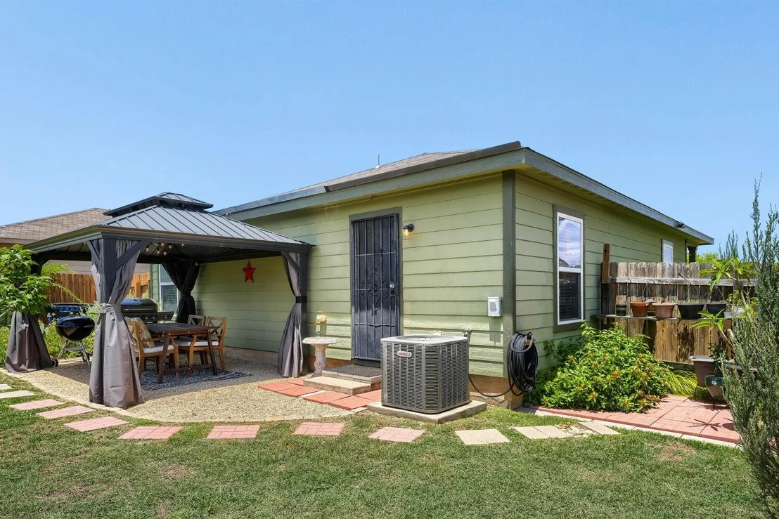 Photo of 116 Millers LOOP