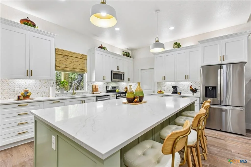 Photo of 4211 County Road 103