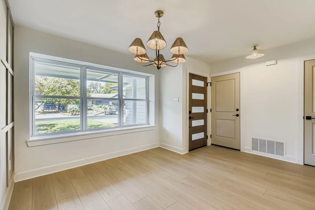 Photo of 4317 Ganymede DR