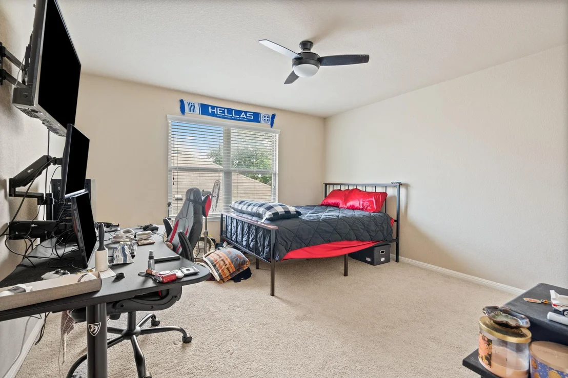 Photo of 2037 Herzog BLVD