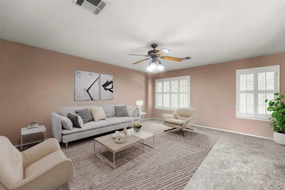 Photo of 6116 Speyside DR