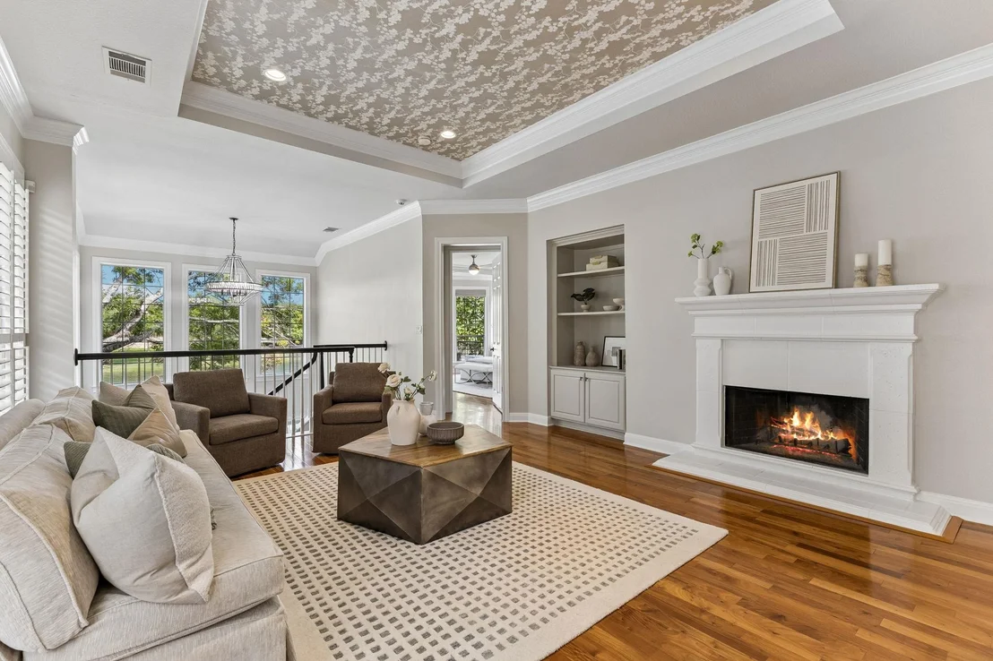 Photo of 347 The Hills DR