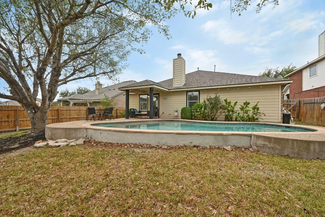 Photo of 106 Pecanwood N