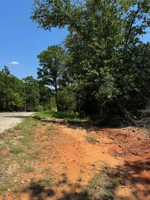 Photo of 157 Lamaloa LN
