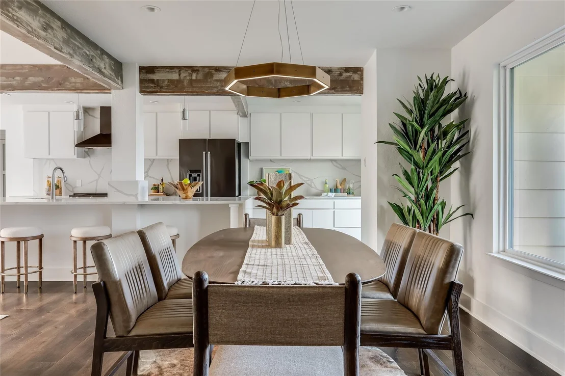 Photo of 8107 Pilgrims PL