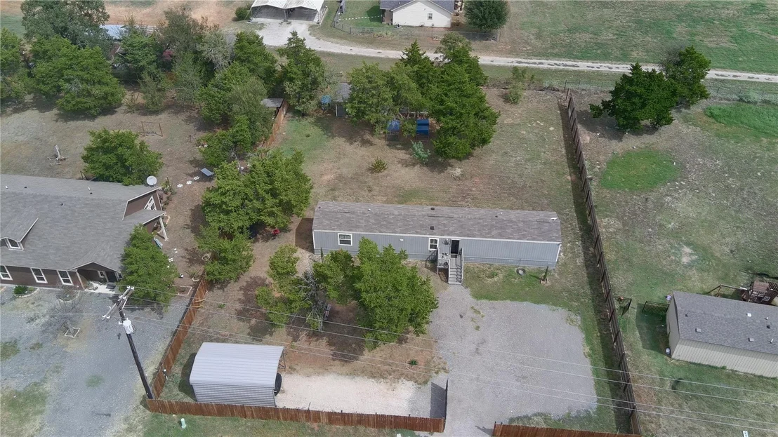 Photo of 145 Arosa DR