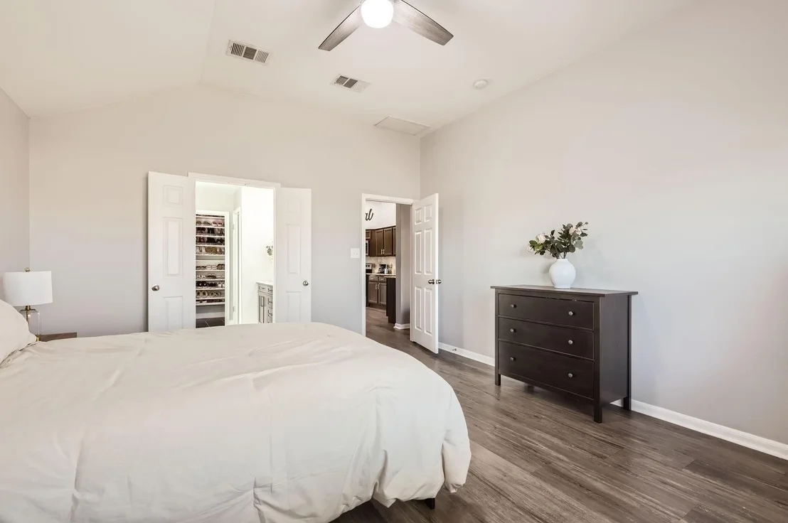Photo of 100 Kerley DR