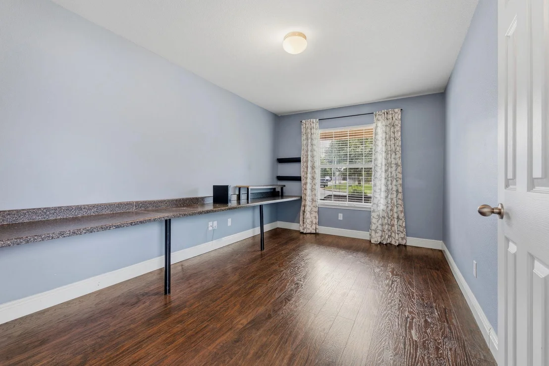 Photo of 12601 Wayne Spur LN