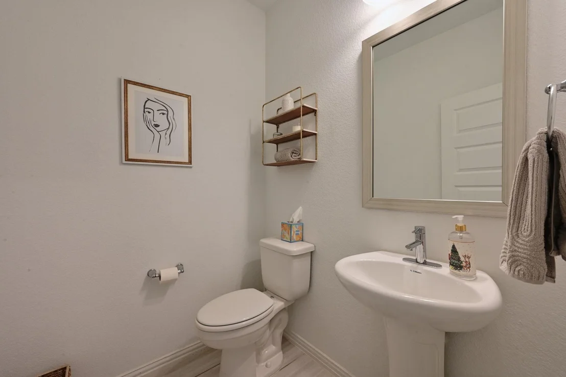 Photo of 293 Cherrystone LOOP