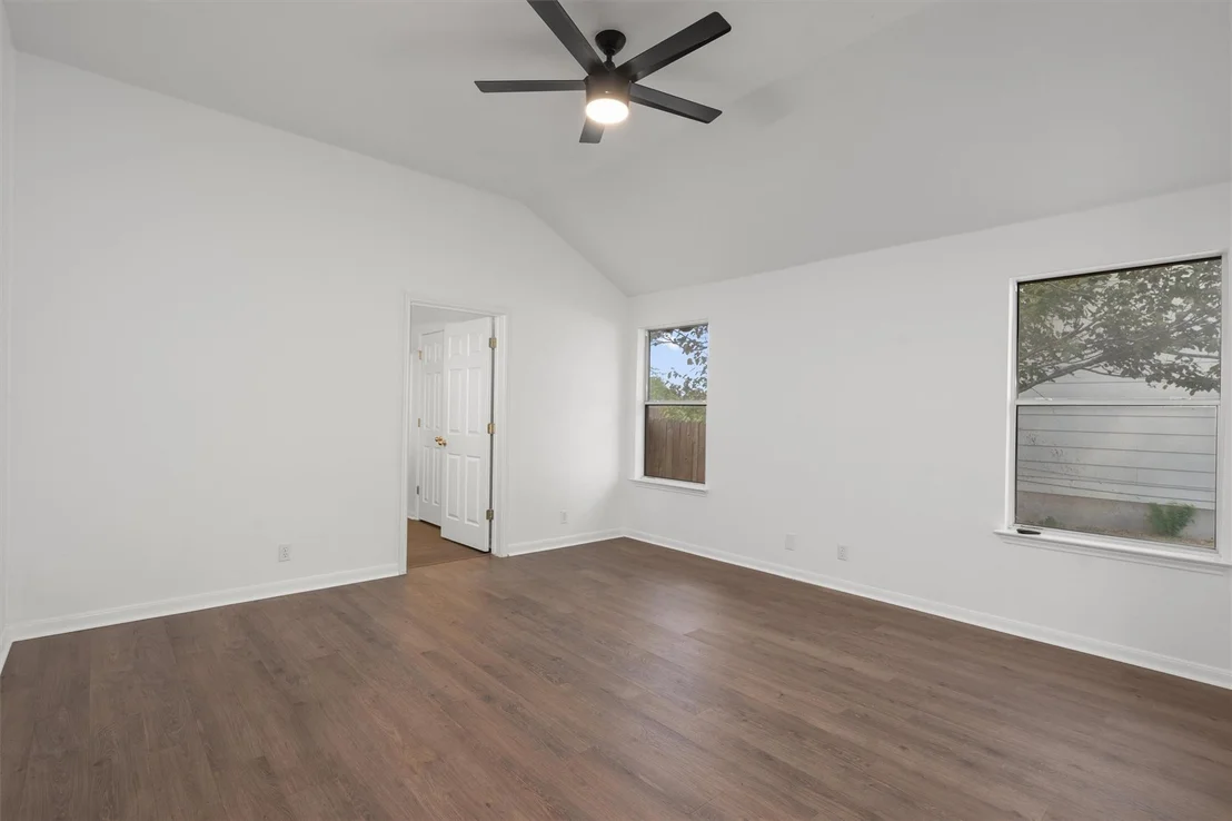Photo of 1820 Mason Creek BLVD