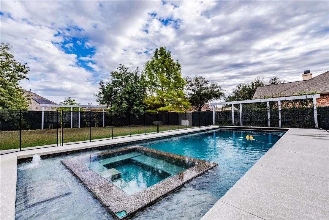 Photo of 2912 Portulaca DR