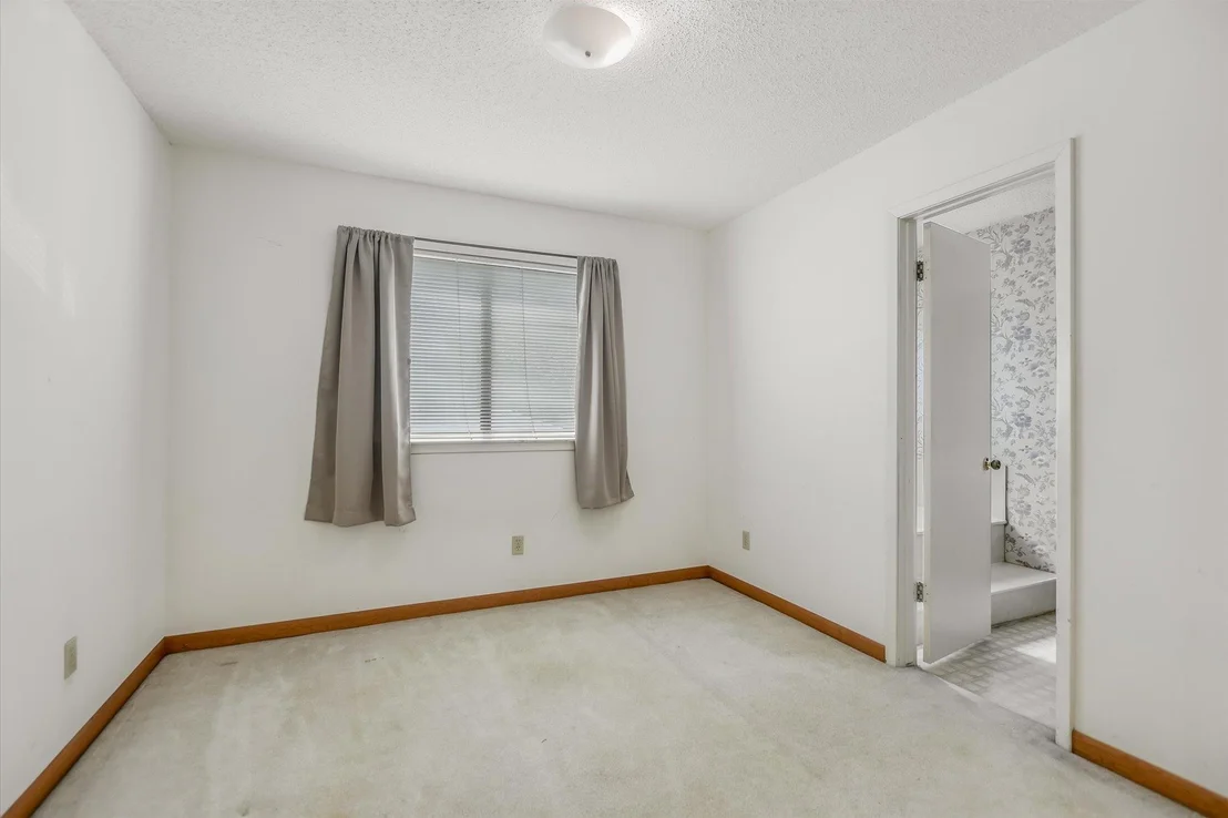 Photo of 5308 Meadow CRST