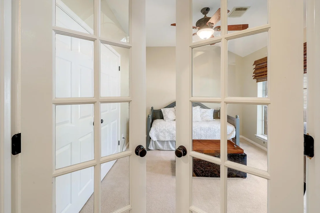 Photo of 1413 Hunter Ace WAY