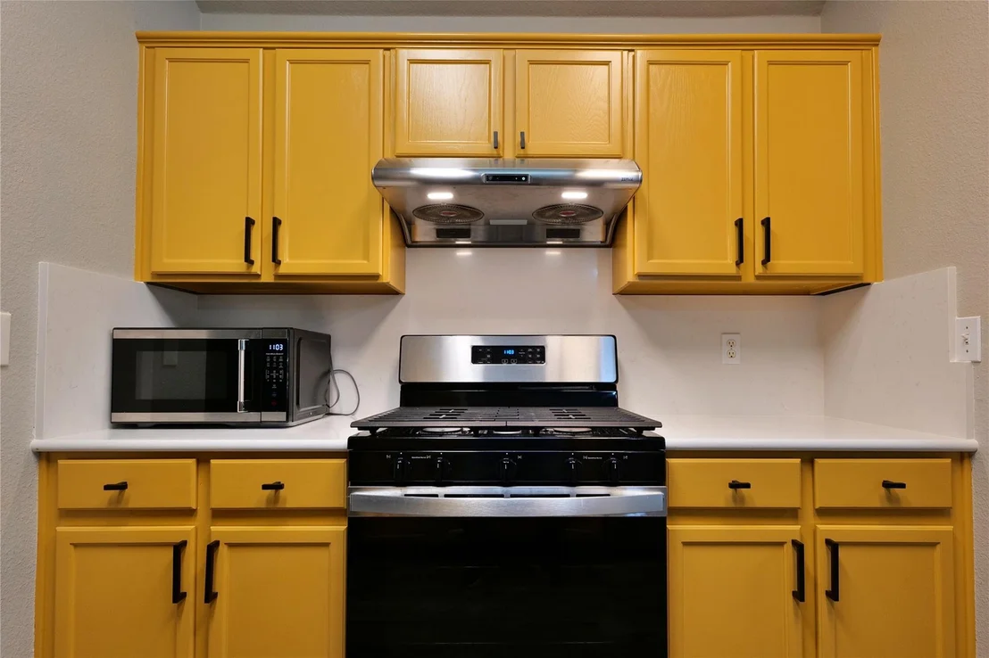 Photo of 615 Blue Oak CIR