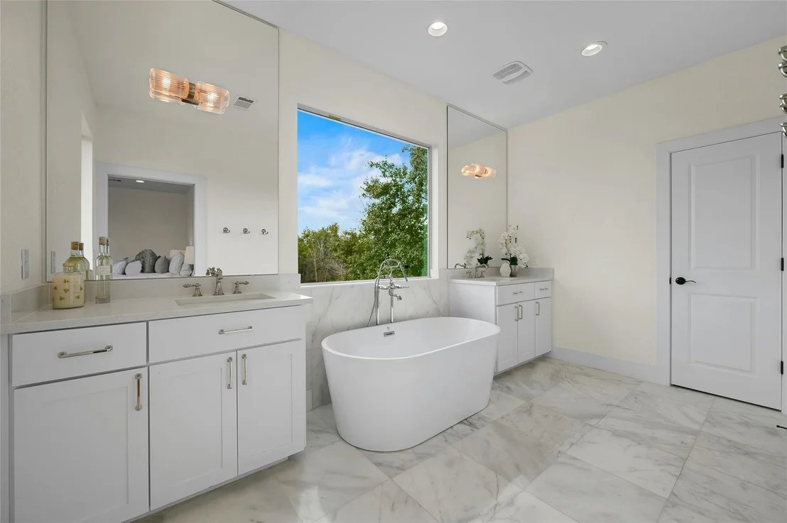 Photo of 610 Cutty TRL