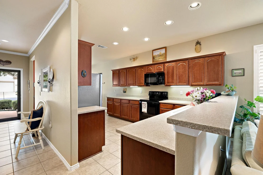 Photo of 406 Sundance LN