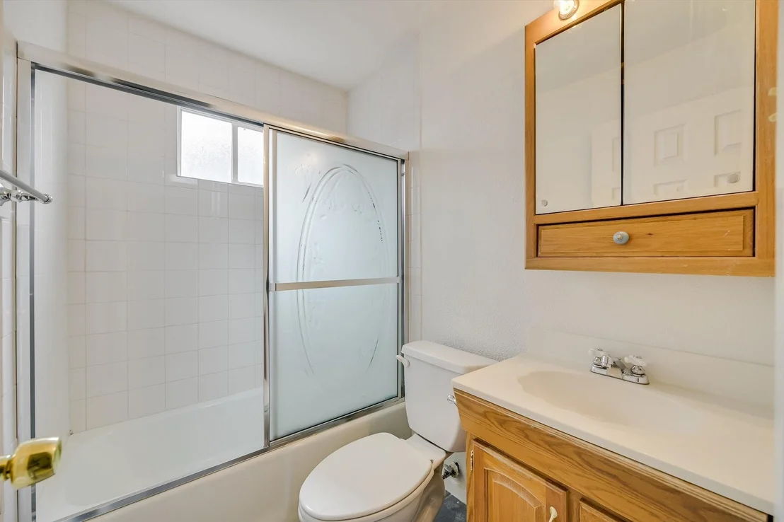 Photo of 4803 Pewter LN