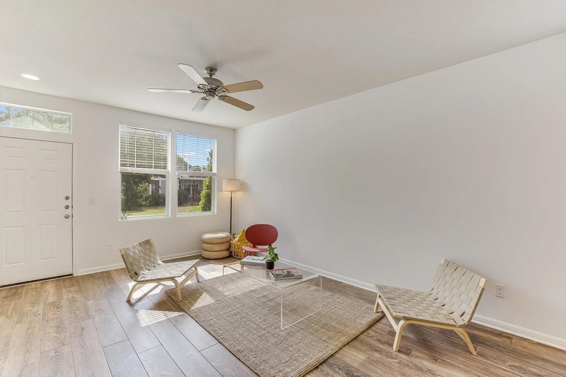 Photo of 175 Grace ST