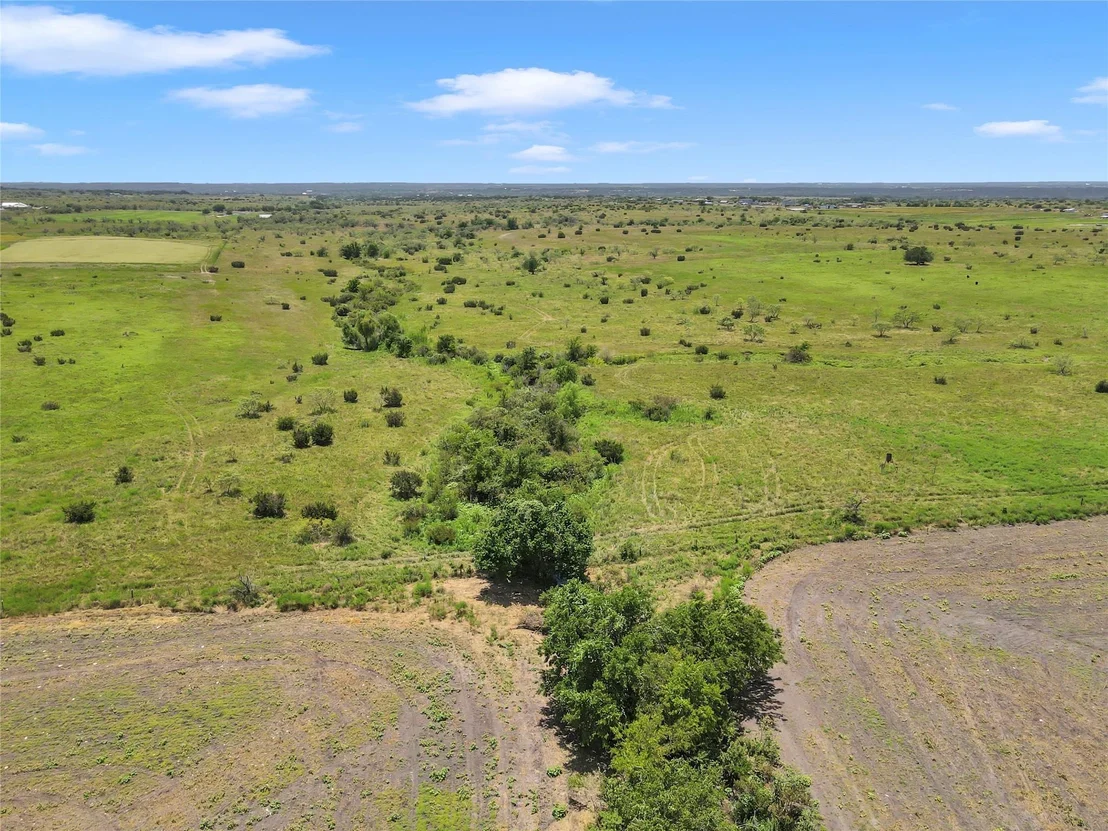 Photo of 11064 County Road 210 RD