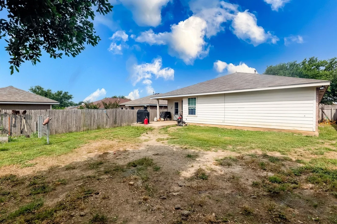 Photo of 109 Wilderness TRL