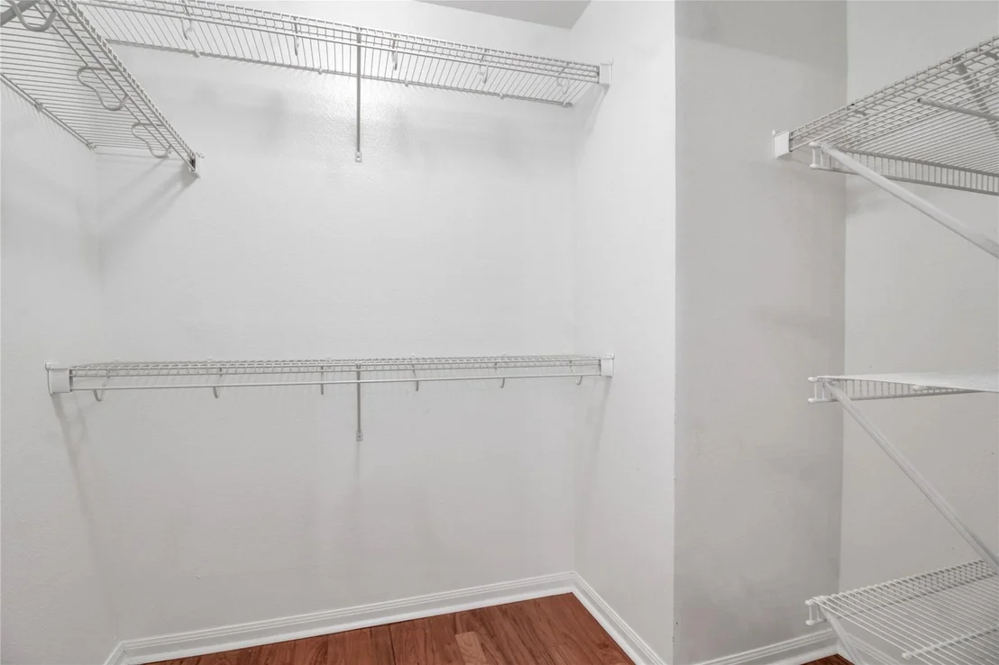 Photo of 3107 Burlington