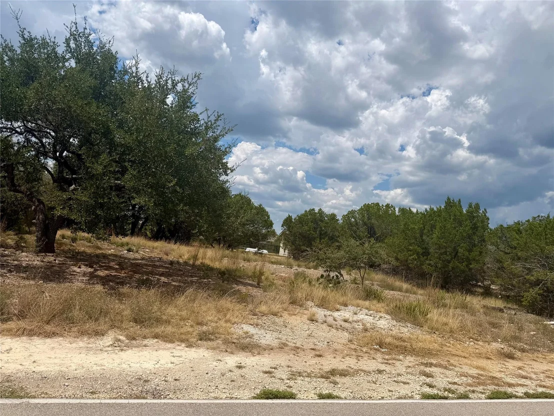 Photo of 3800 CONSTITUTION DR