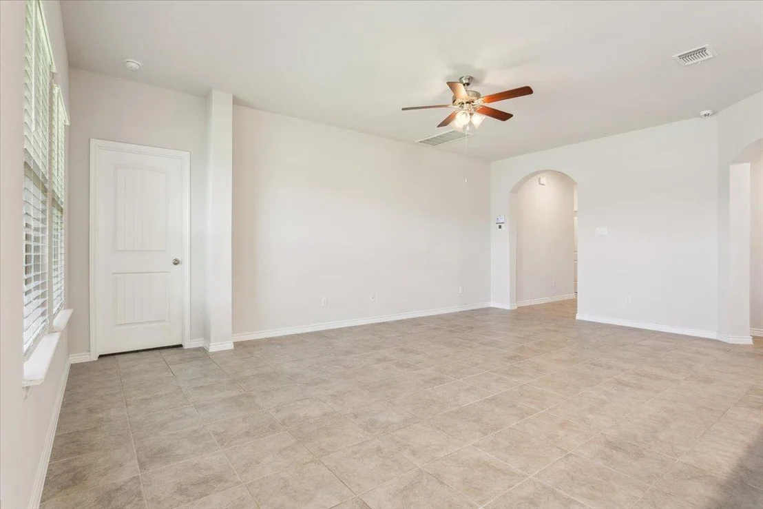 Photo of 5830 Copano RD