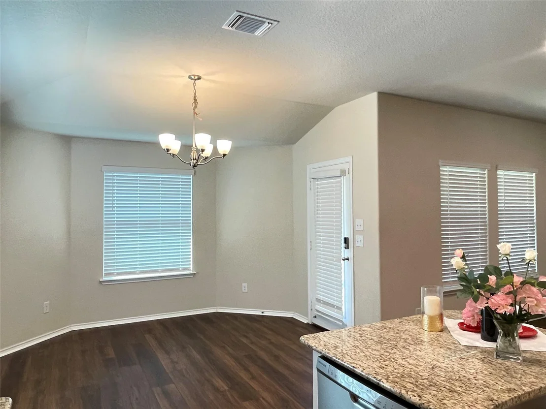 Photo of 4805 Rosaline DR