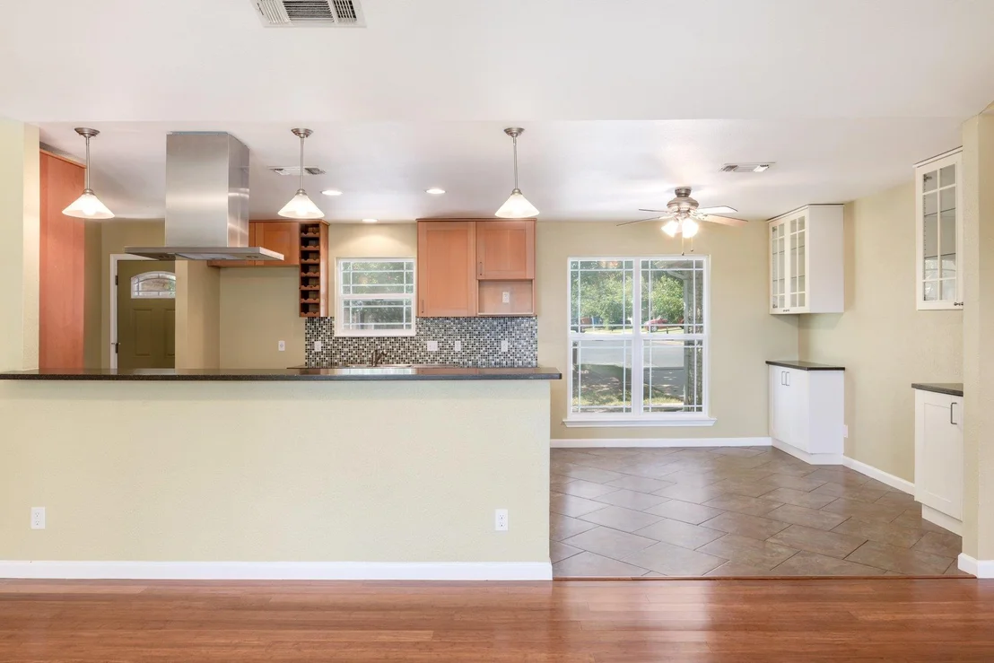 Photo of 6006 Morning Dew DR