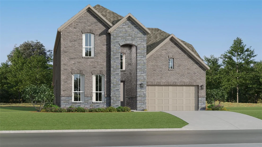 Photo of 1443 King Ranch RD