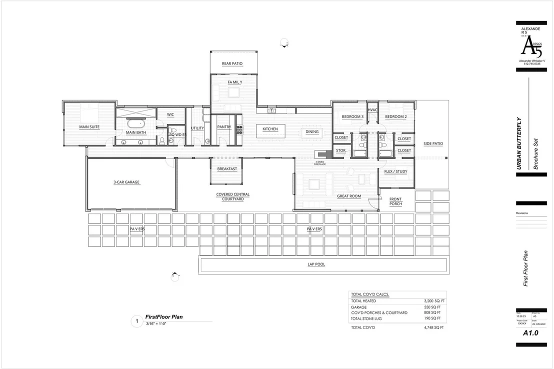 Photo of TBD County Road 281 Lot 4