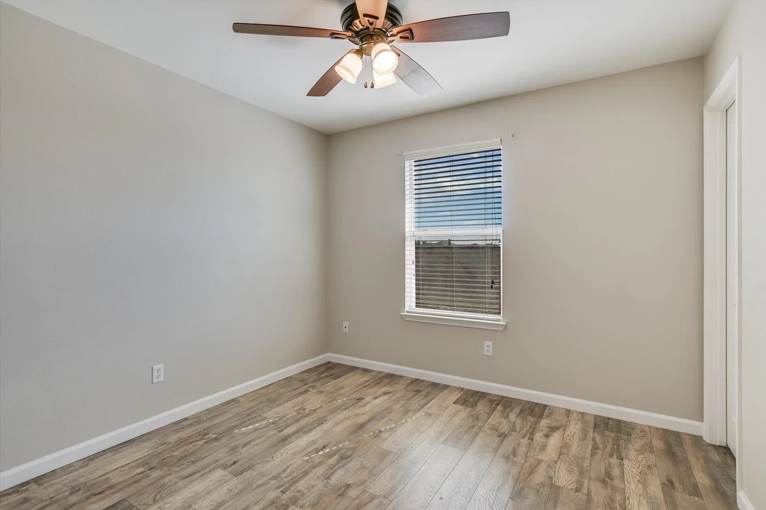 Photo of 917 Ranchero RD