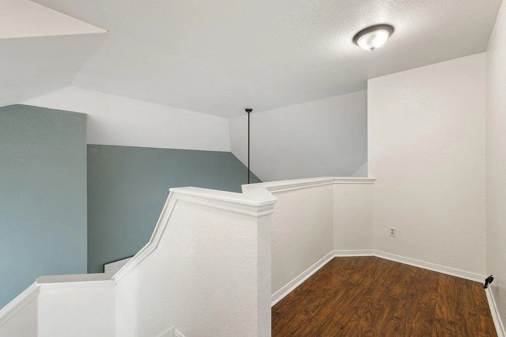 Photo of 2004 Rose CIR