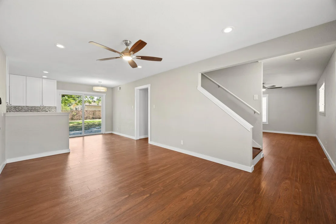 Photo of 1801 Ohlen RD