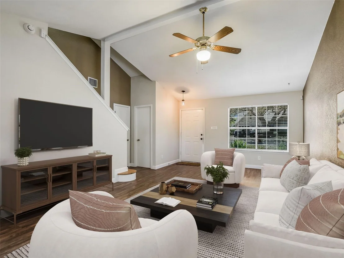 Photo of 716 Shiny Rock DR