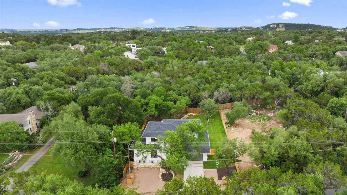 Photo of 509 Lisa DR