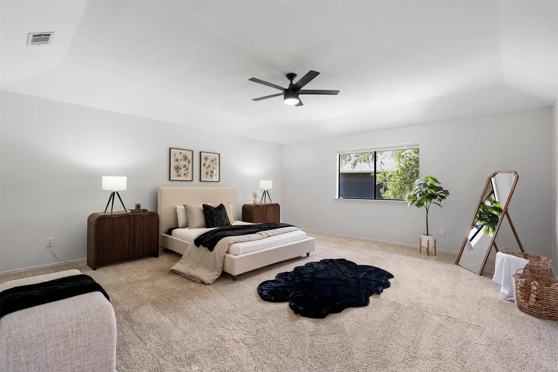 Photo of 12600 Oro Valley CV