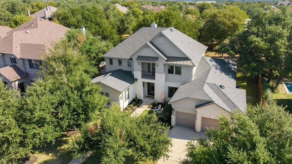 Photo of 7521 Harlow DR